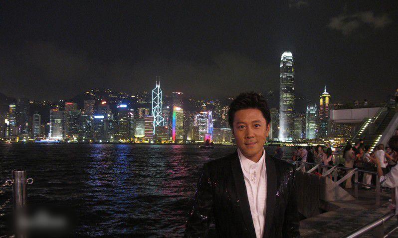 http://www.fjsenfa.cn/pics/star/pic/c6b119a0b20aa9de1df7b9cc51f3e6bc.jpg