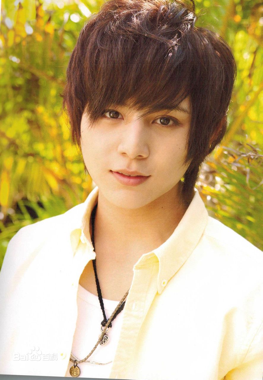 http://www.fjsenfa.cn/pics/star/pic/c6bc9deff41e44cdf527d77ac7ce12cb.jpg