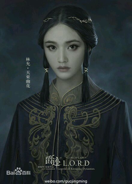 http://www.fjsenfa.cn/pics/star/pic/c6c502fe2c1cf274d274b4467ca995f7.jpg