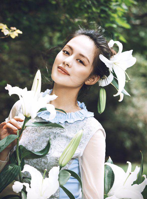 http://www.fjsenfa.cn/pics/star/pic/c6cb/1d28a787c4f33feab447529d3687.jpg
