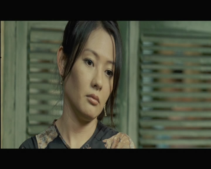 http://www.fjsenfa.cn/pics/star/pic/c6cde22303c9e21d9774ca466b3a4b4d.jpg