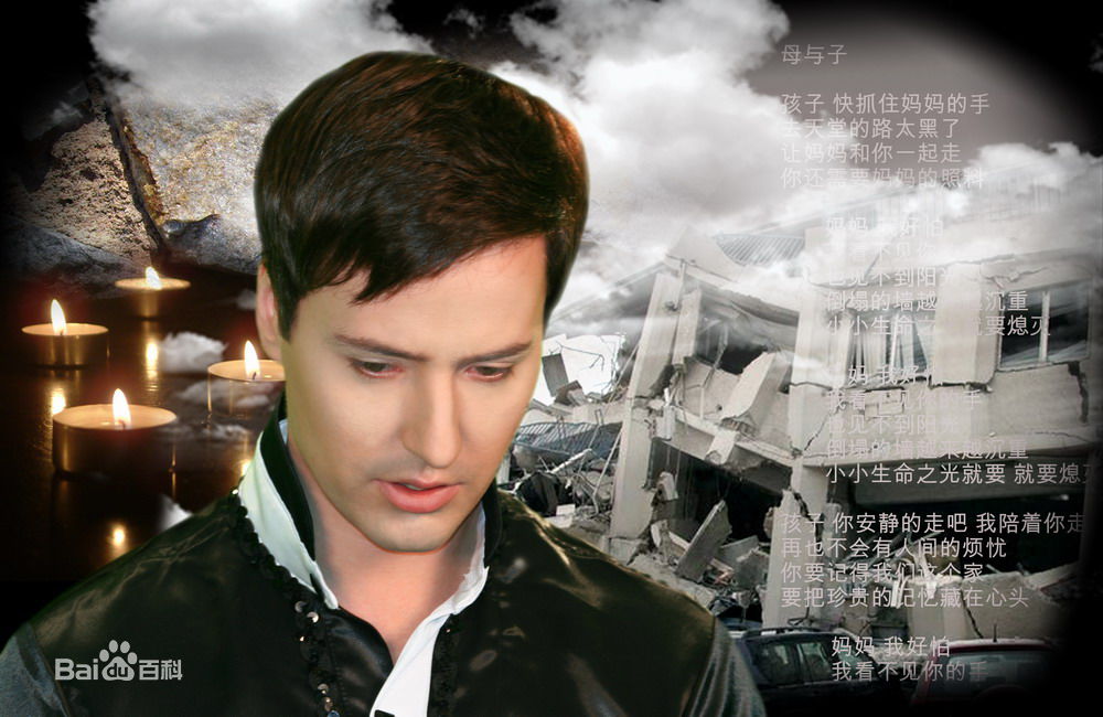 http://www.fjsenfa.cn/pics/star/pic/c6d0c24fc5995293d0c1667a9b56220d.jpg