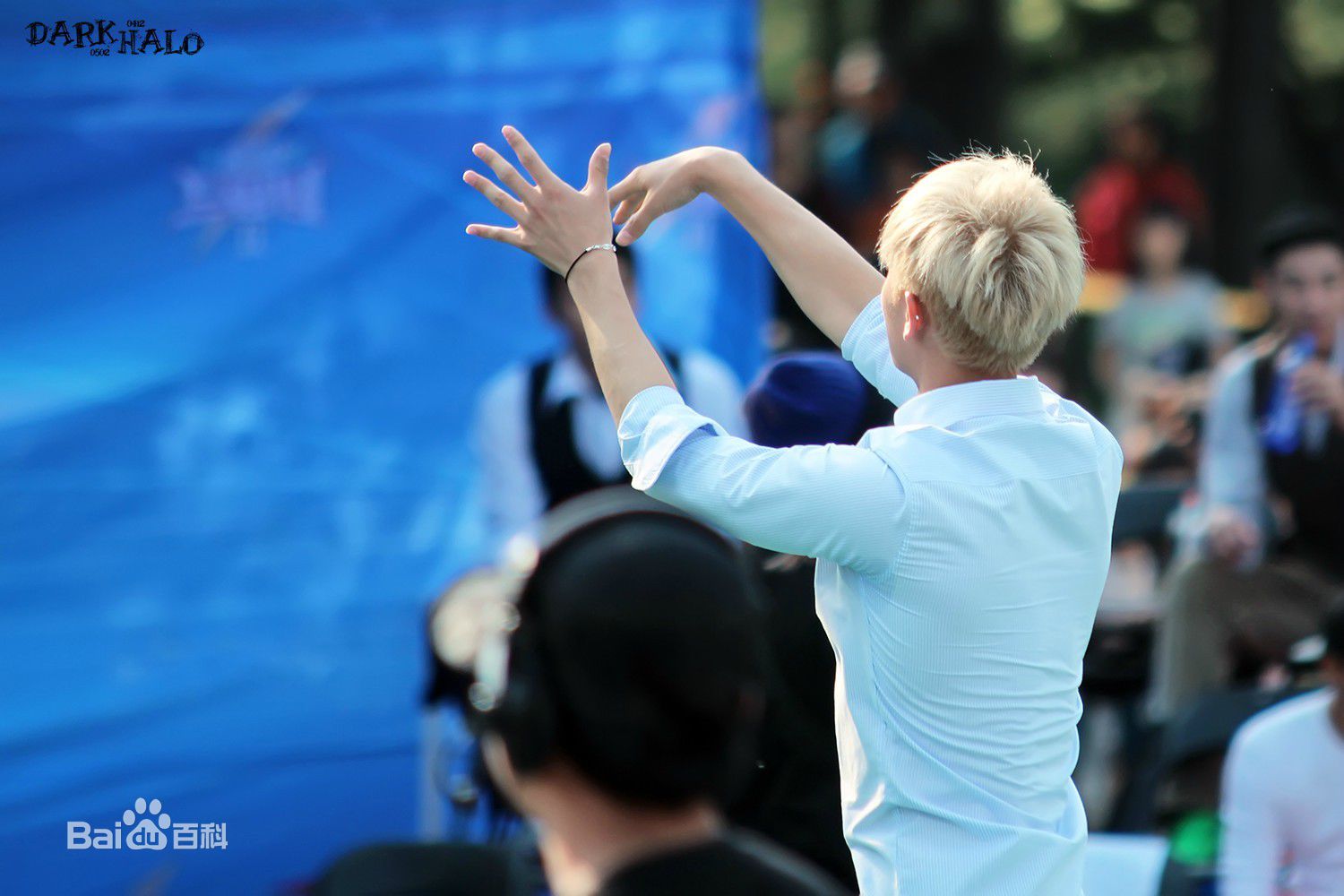 http://www.fjsenfa.cn/pics/star/pic/c6d282288772479a2841c4b39c369090.jpg
