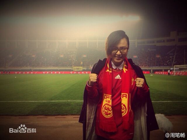 http://www.fjsenfa.cn/pics/star/pic/c6d5a7150336e171299a71e3165eadbe.jpg