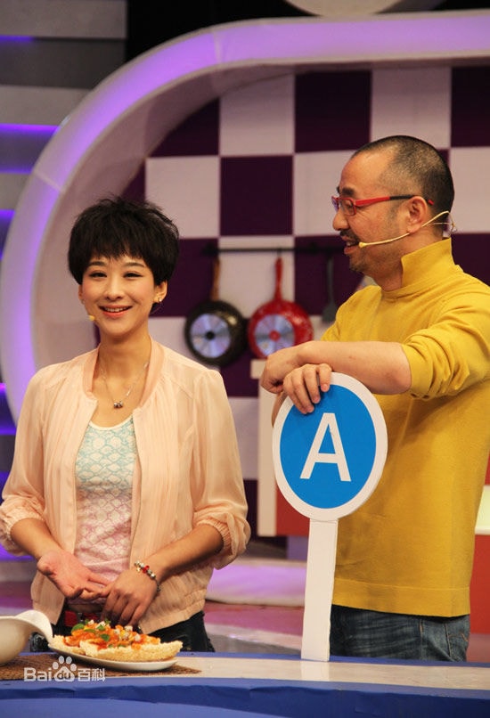 http://www.fjsenfa.cn/pics/star/pic/c6d7ef4e8f9d55f7dfe9b2e664050c31.jpg