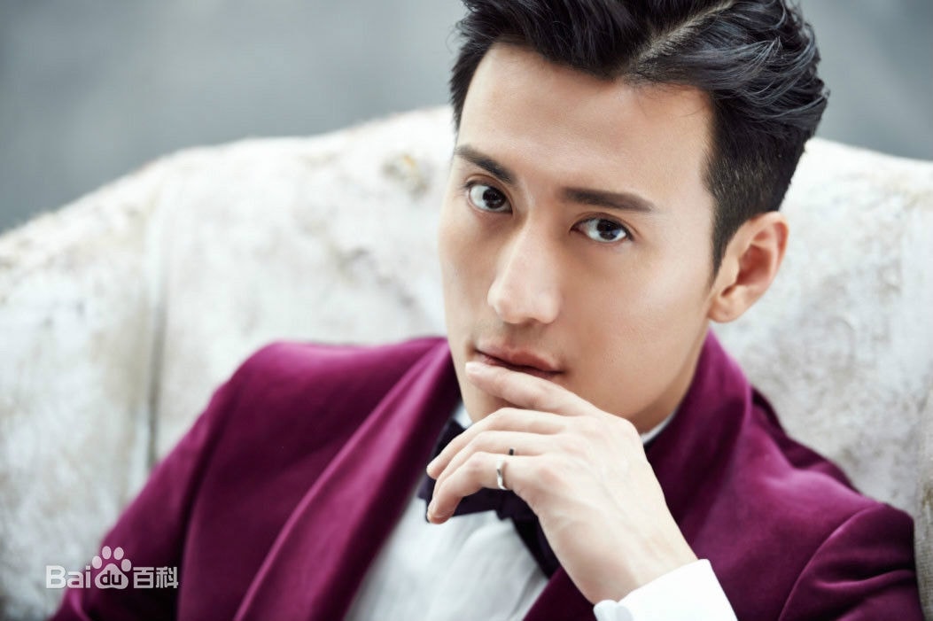 http://www.fjsenfa.cn/pics/star/pic/c6dc4524a9fc39cca69db437f088cd39.jpg