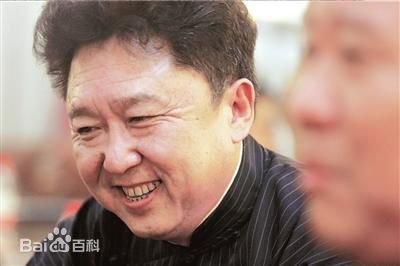 http://www.fjsenfa.cn/pics/star/pic/c6dc5743cf998baf14bc8c121e7fb972.jpg