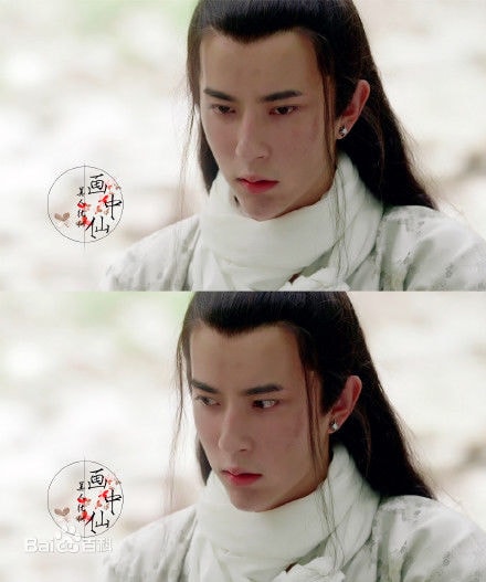 http://www.fjsenfa.cn/pics/star/pic/c6de403fed4ac343ca495289a0fef9bb.jpg