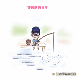http://www.fjsenfa.cn/pics/star/pic/c6de66ece5e69fa16d668dcfb6817740.jpg