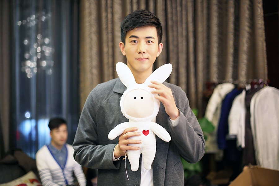 http://www.fjsenfa.cn/pics/star/pic/c6df/c6bfcb85aabce22aff8cc05032e4.jpg