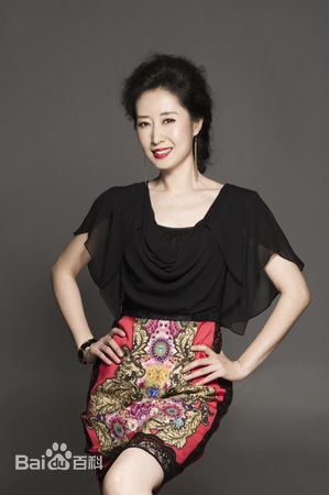 http://www.fjsenfa.cn/pics/star/pic/c6e5e275bc9ab81ce64d3041d5dfd2c2.jpg