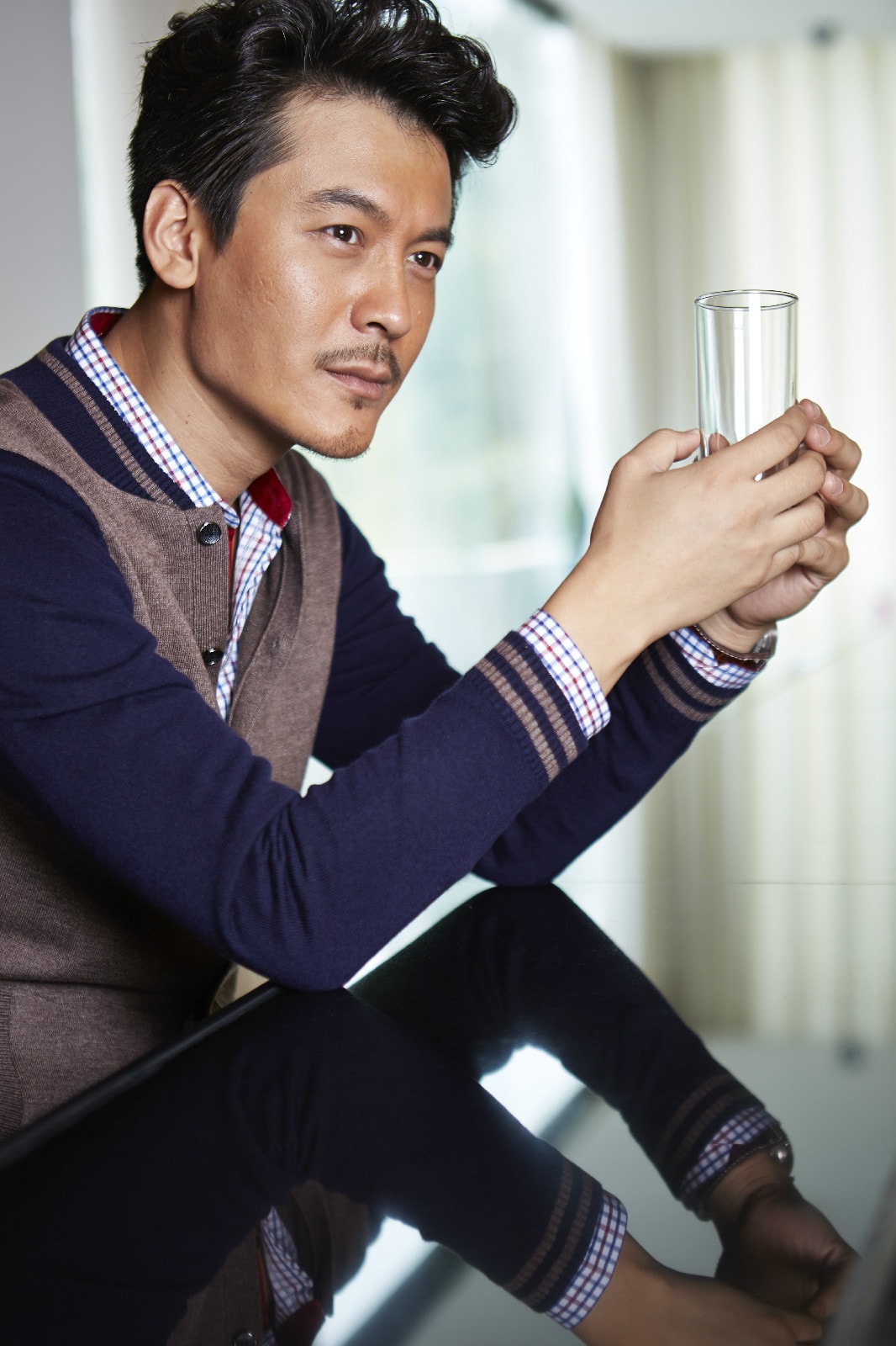 http://www.fjsenfa.cn/pics/star/pic/c6e78ab52e93697ad4b770764dd71f12.jpg