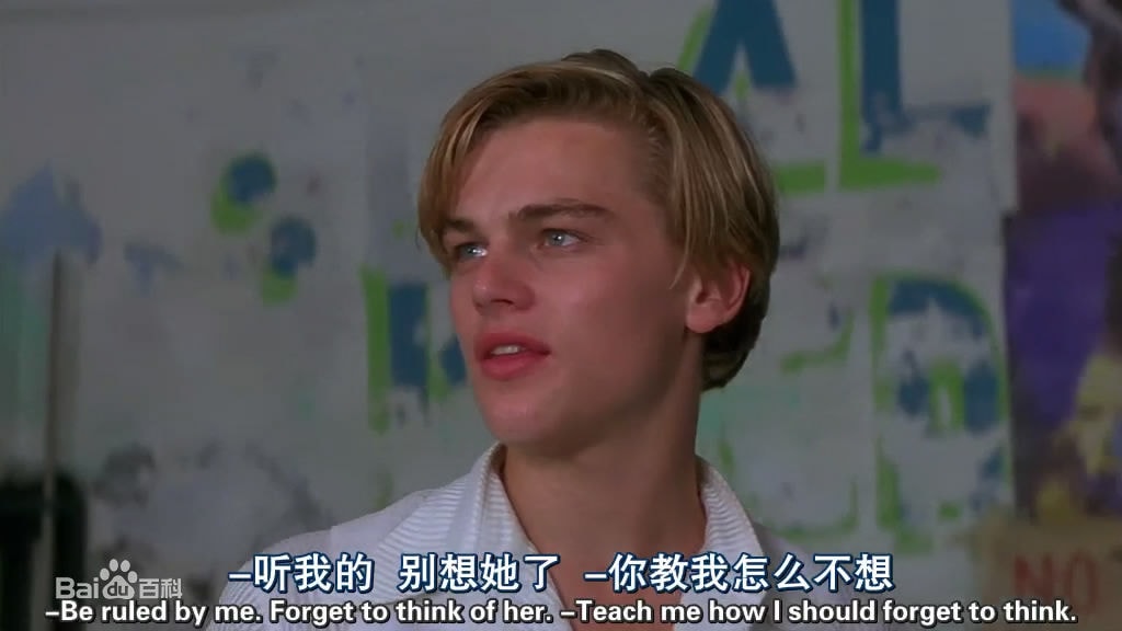 http://www.fjsenfa.cn/pics/star/pic/c6e9e2d59e92fcffb09d4ffe8b3825a9.jpg
