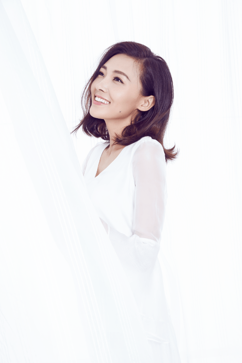 http://www.fjsenfa.cn/pics/star/pic/c6ead1d7c2f83b62ae1be8c95d2792fd.jpg