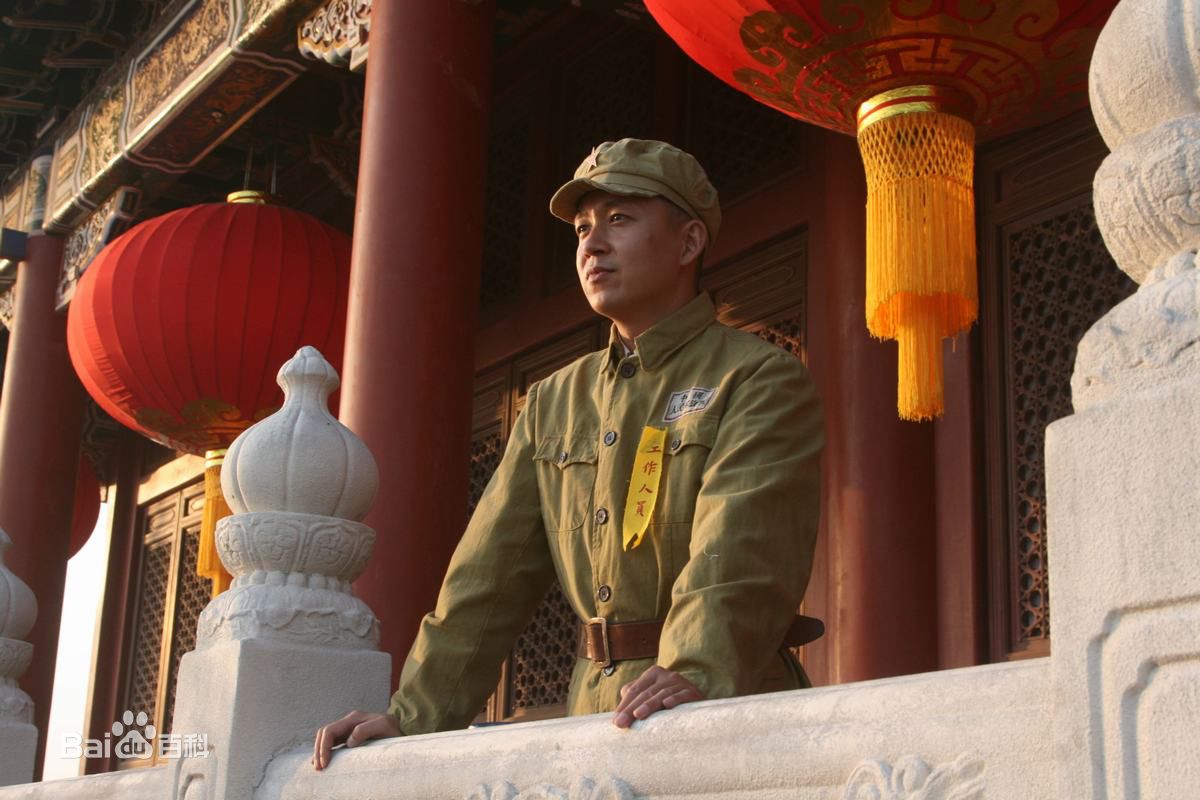 http://www.fjsenfa.cn/pics/star/pic/c6eae3abe98ac886c87a5ce913778e21.jpg
