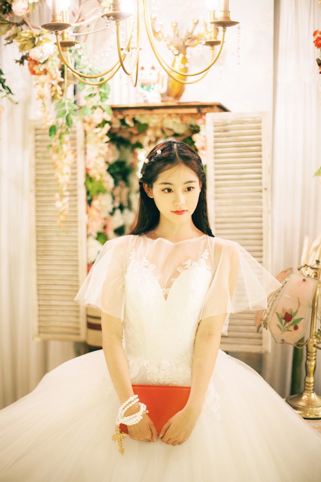 http://www.fjsenfa.cn/pics/star/pic/c6eb4e4fbbc6bf8cd9f6a3d8e334d573.jpg