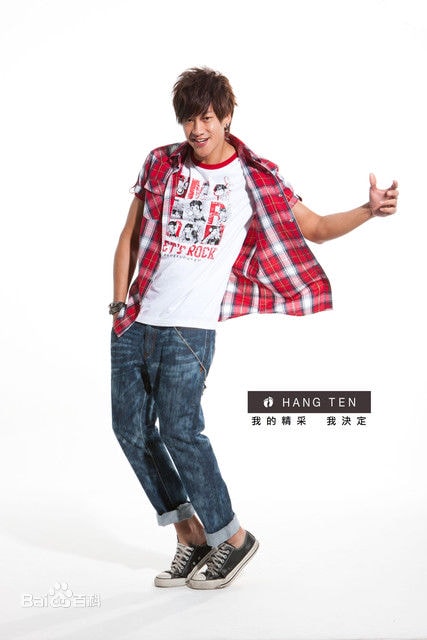 http://www.fjsenfa.cn/pics/star/pic/c6ec703f3a9d3cf902ab86dd3dd6dddb.jpg