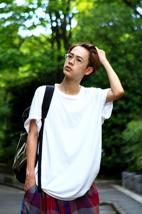 http://www.fjsenfa.cn/pics/star/pic/c6ee/fe55fb93ab1040893e8652c8a369.jpg
