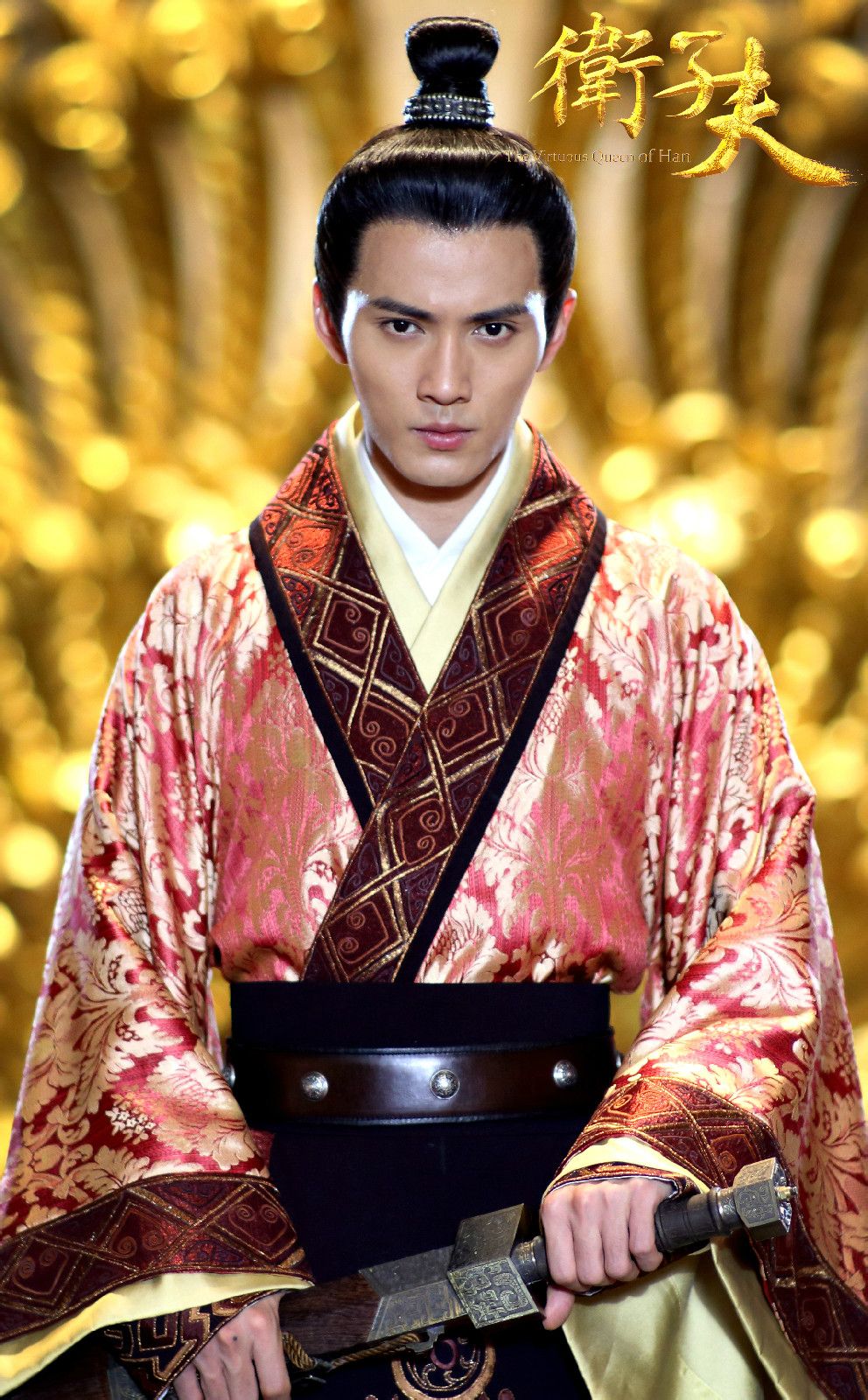 http://www.fjsenfa.cn/pics/star/pic/c6efe57b29d4958c34ee17bff7bb9a94.jpg