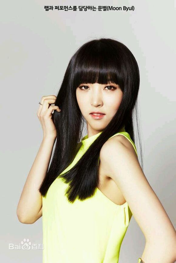 http://www.fjsenfa.cn/pics/star/pic/c6f09202b2703ca8262ff16135402d78.jpg