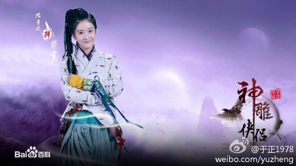 http://www.fjsenfa.cn/pics/star/pic/c6f0ceee84efdece6b3ae7feb082cd76.jpg