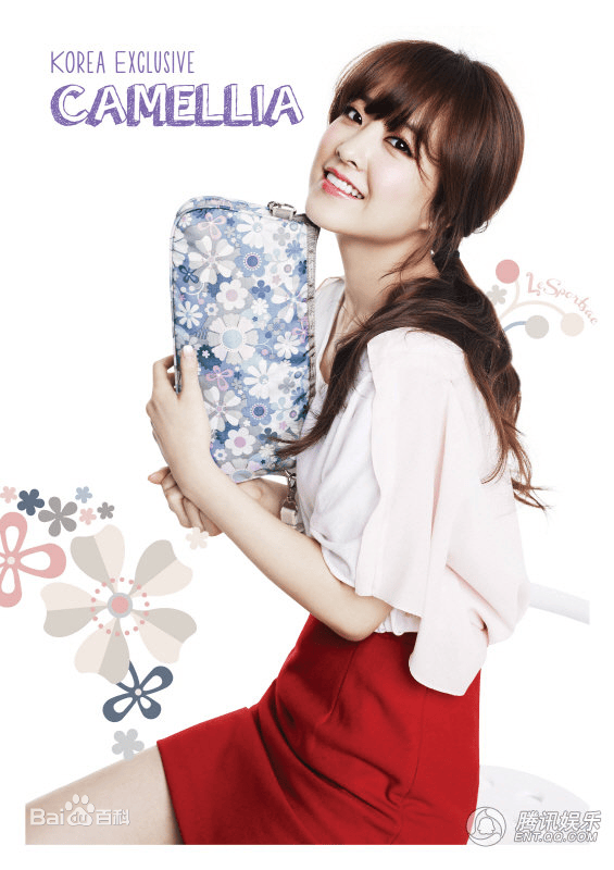 http://www.fjsenfa.cn/pics/star/pic/c6f1a94ef4df20201d5e9283dd50cdba.jpg