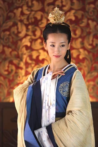 http://www.fjsenfa.cn/pics/star/pic/c6f4/2e833311a8975b8f383bebd71da9.jpg