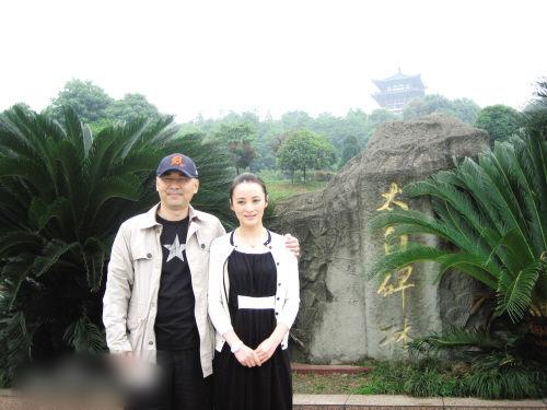 http://www.fjsenfa.cn/pics/star/pic/c6f47d4409c553bc640a46e1515c60c0.jpg