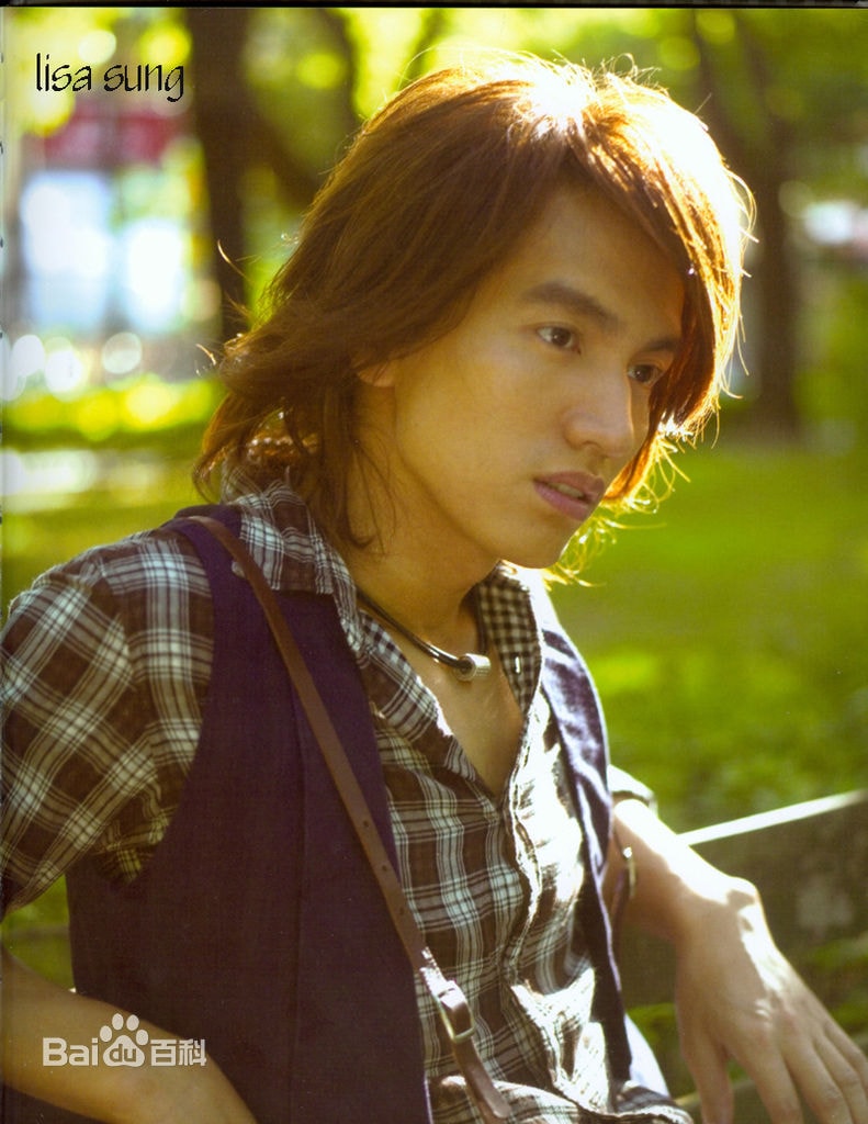 http://www.fjsenfa.cn/pics/star/pic/c6f4a369e5cb5dcbdab90a215ee8b90f.jpg
