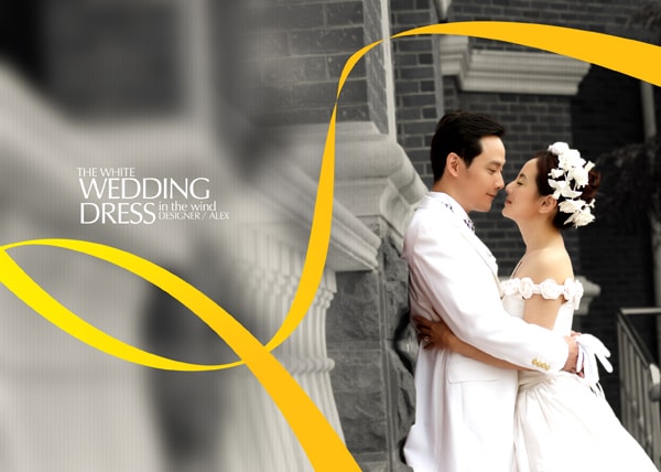 http://www.fjsenfa.cn/pics/star/pic/c6fc1f76eecfe9ff04efcad34d172911.jpg