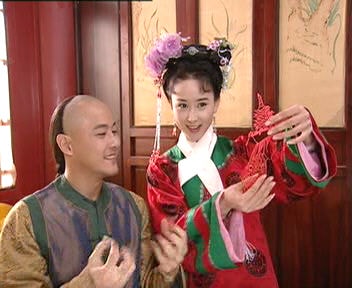 http://www.fjsenfa.cn/pics/star/pic/c6fe/7cf6c67f27c39671d3f51c966466.jpg