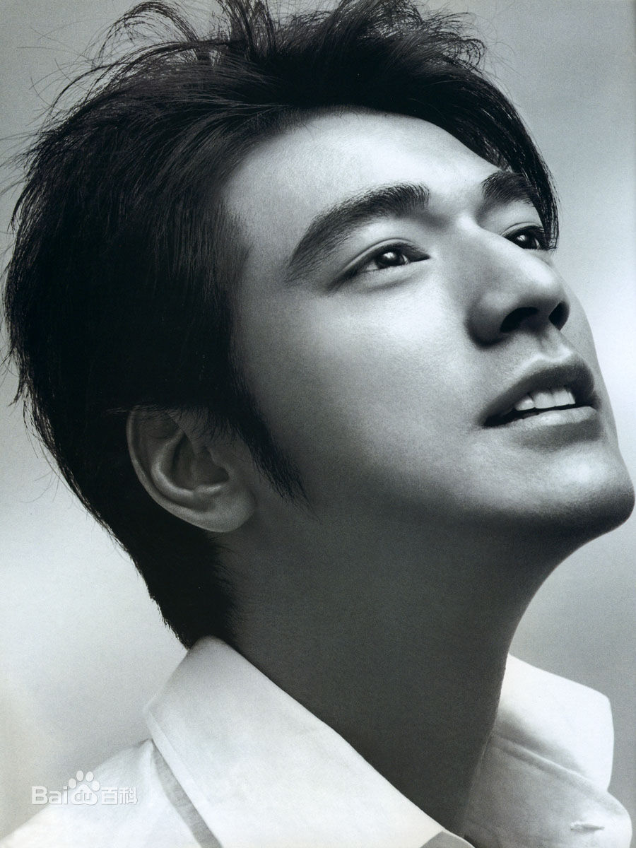 http://www.fjsenfa.cn/pics/star/pic/c70a3606c8d84fbb2e4fdf829e3a1419.jpg