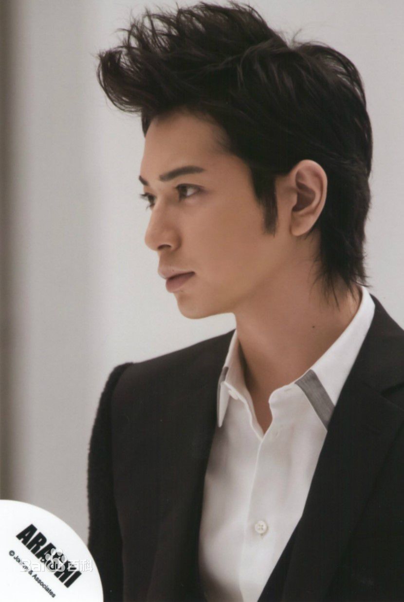 http://www.fjsenfa.cn/pics/star/pic/c70cc0030239b6e9d4e441d1b39614b5.jpg