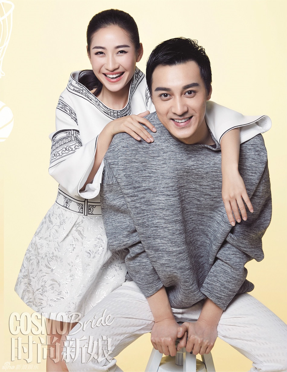 http://www.fjsenfa.cn/pics/star/pic/c711923cd558a01a64633fd3b873533d.jpg