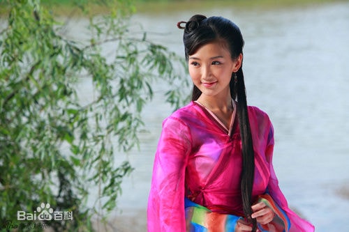 http://www.fjsenfa.cn/pics/star/pic/c711e26ae6ba48323484872814d2d536.jpg