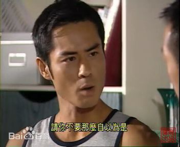 http://www.fjsenfa.cn/pics/star/pic/c7157d211f26833531273a55042cc2d9.jpg