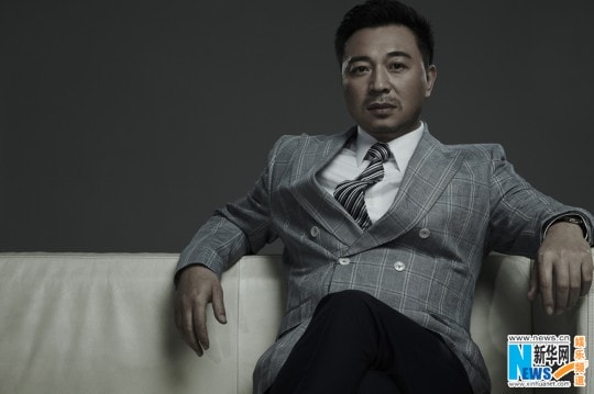 http://www.fjsenfa.cn/pics/star/pic/c730822bcf6156687a486f1e5593e85c.jpg