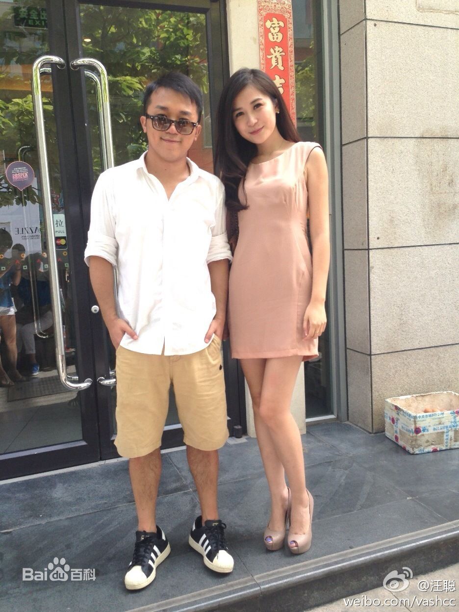 http://www.fjsenfa.cn/pics/star/pic/c73105b806752096c90b54c6df86da1a.jpg