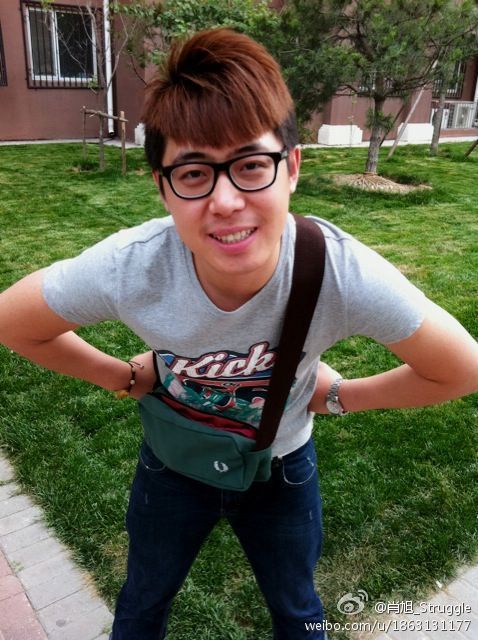 http://www.fjsenfa.cn/pics/star/pic/c732cc8fb2f85ac8157f5751e75d901d.jpg