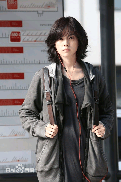 http://www.fjsenfa.cn/pics/star/pic/c73d7511394b856dca6589d65b8e7b98.jpg