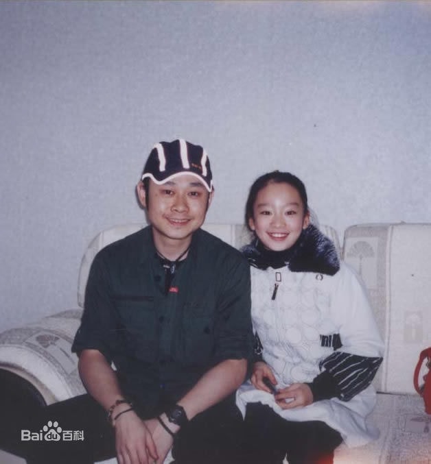 http://www.fjsenfa.cn/pics/star/pic/c73e96fb99105ae206a5a6f52769f106.jpg