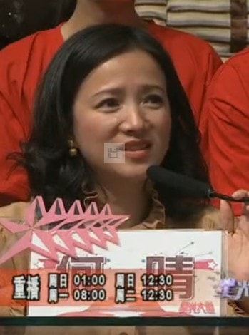 http://www.fjsenfa.cn/pics/star/pic/c740/ab824da632e2936e5f94fac77185.jpg
