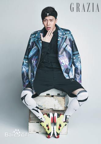 http://www.fjsenfa.cn/pics/star/pic/c742bc8405659006edf901fb1440651b.jpg