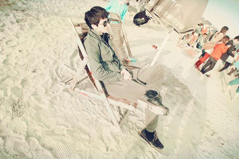 http://www.fjsenfa.cn/pics/star/pic/c74a22c8650d2835dd3dc17ff3bff87d.jpg