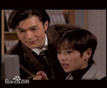 http://www.fjsenfa.cn/pics/star/pic/c74e064926a0807f70aa4ad877e8fbc5.jpg
