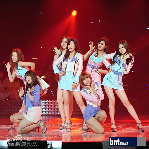 http://www.fjsenfa.cn/pics/star/pic/c750de9219eb6d48fd8c0209bee1634d.jpg