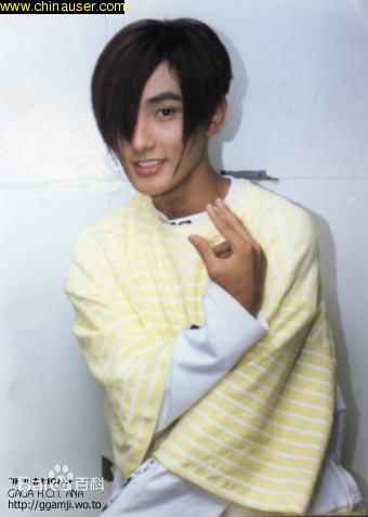 http://www.fjsenfa.cn/pics/star/pic/c754e3e644458af8ffee3e0eec81b0a2.jpg
