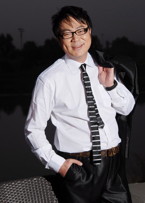http://www.fjsenfa.cn/pics/star/pic/c758/50e5d546ec6260ec856fbc28d362.jpg