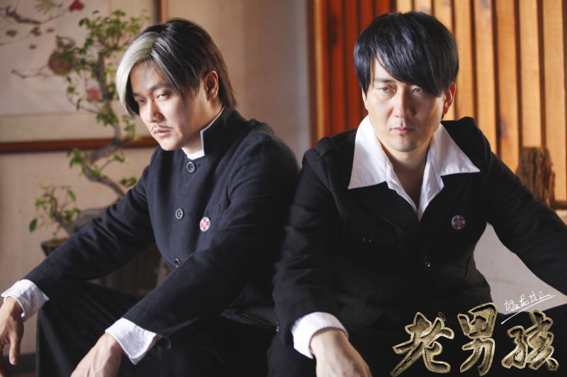 http://www.fjsenfa.cn/pics/star/pic/c759439144f0180cf2214085ad516d33.jpg