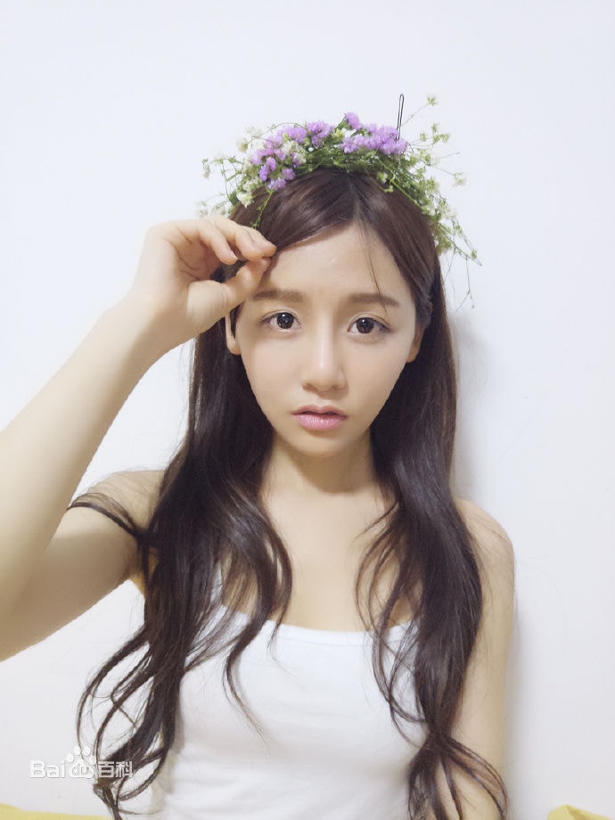 http://www.fjsenfa.cn/pics/star/pic/c75c77a4a2a2d2557ba90ffc850afa0f.jpg